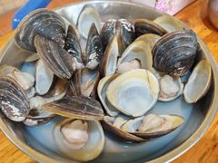 -恒盛海鲜餐厅