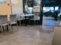 -真功夫(莲塘店)