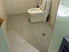 -优莱精选酒店(兰州城关区平凉路东方红广场地铁站店)