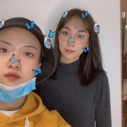 -小齐发型Star·Salon