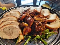 -HOTISLAND海鸡岛(宝业路店)