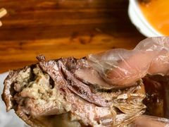 -三哥田螺(北书院街店)