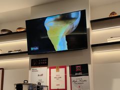 -和府捞面·大师店(上海漕宝路日月光店)