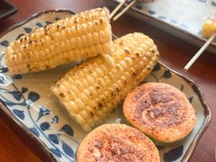 -不急·slowdown·长沙深夜食堂(梅溪湖店)