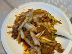 -泰丰楼(前门西大街店)