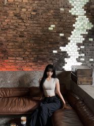 -DL HOPE明星造型