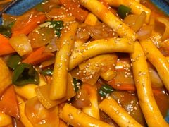-麻喜大