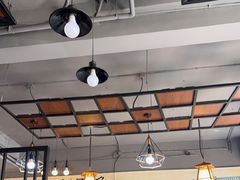 -安吉美渝石锅鱼(芜园西路店)