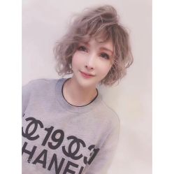 点击看大图 -崇尚GAVIN STYLE