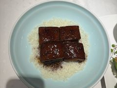 -上海小南国(仲盛世界商城店)