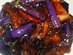 -大碗居·烤鸭·鱼头泡饼(天坛东门店)