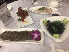 -申宴酒楼(王子百货店)