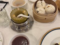 -翠园(北京王府中环店)