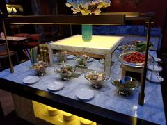 -颐尚温泉(东鼎购物中心店)