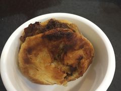 -买又大餐厅(福林里店)