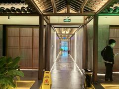 -鸽子张·家宴(大兴店)