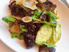 -春申里餐厅(银泰in99店)