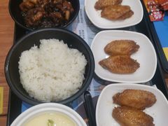 -老娘舅(西湖文化广场店)