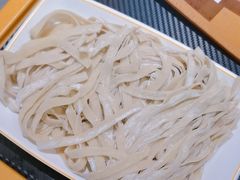 -潮发潮汕牛肉店(东方宝泰店)