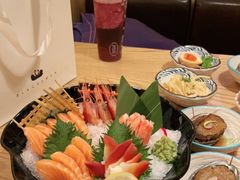 -伊豆野菜村(大族广场店)