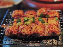 -雀舞云南菜(乐客城店)