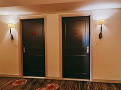 -澳门喜来登大酒店