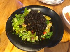 -二孃鸡爪爪(东郊记忆店)