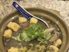 -南京大牌档(壹方天地店)