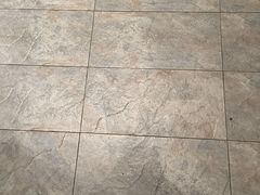 -巢爷老味(东方红店)