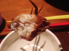-胖哥俩肉蟹煲(万国店)