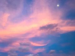 -白沙门生态公园