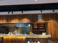 -翠花老菜饺子馆(七宝店)