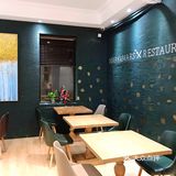 广州探店｜MARK &MARK 