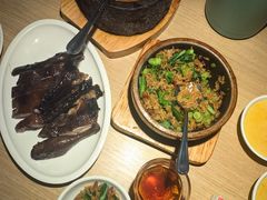 -佬肥猫(周浦万达店)