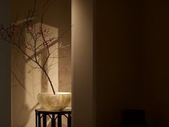 -见山茶事(丽水路店)