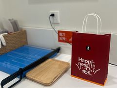 -海马体照相馆(厦门SM城市广场店)