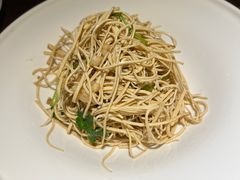 -小院坝川味-法兰克福