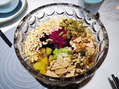 -青花椒花椒鱼(合生汇店)