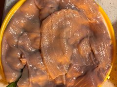 -陈艳红火锅菜·冒菜(簋街店)