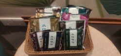 -御品•瑶浴灸疗SPA