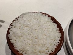 -印湘·剁椒鱼头(安宁庄店)