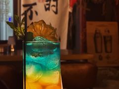 -故遥酒馆.赛事直播