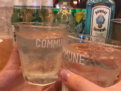 -COMMUNE幻师(解放西路店)