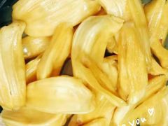-椰夫人·养生椰子鸡(黄埔时代城店)