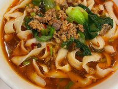 -筑味小厨坊(宣武门外东大街社区店)