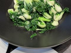 -墨泉峰味(润和国际广场店)