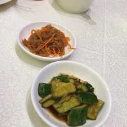 -佳丽海鲜大酒楼·宴会厅(蔡塘店)
