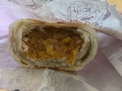 -长发西饼(临顿路店)
