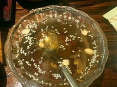 -杨姨妈丝娃娃(花果园店)