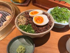 -MIKOMIKO和牛烧肉专门店(南门店)